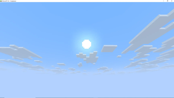 ROUND  SUN
