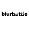 Blurbattle