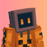 KernelByte