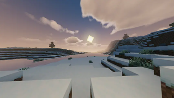 Shader