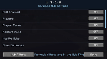 beta: settings1