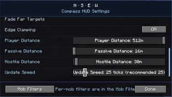 beta: settings2