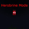 Herobrine Mode