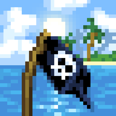 dependency-icon