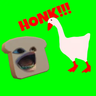 TheChaoticBread