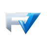forgevector