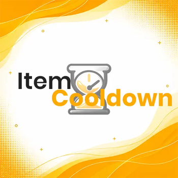 ItemCooldown