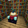 Enchant infinite