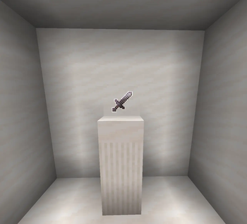 Enchant infinite — screenshot 4