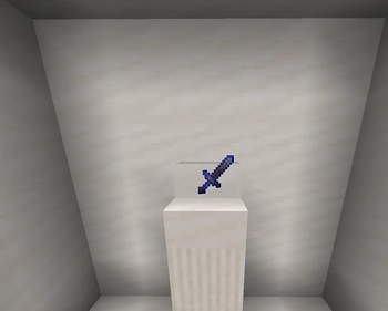 Enchant infinite — screenshot 2