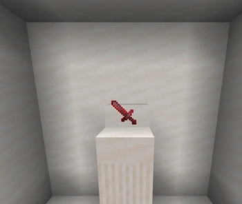 Enchant infinite — screenshot 5