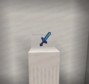 Enchant infinite — screenshot 1