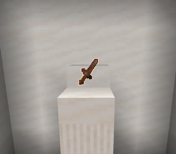 Enchant infinite — screenshot 3