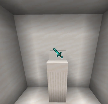 Enchant infinite — screenshot 6