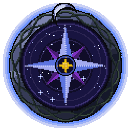 Meridian - Enchanting Overhaul