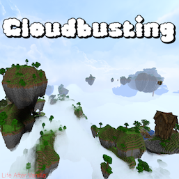 Cloudbusting