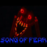 Song of Fear