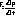Mathmode