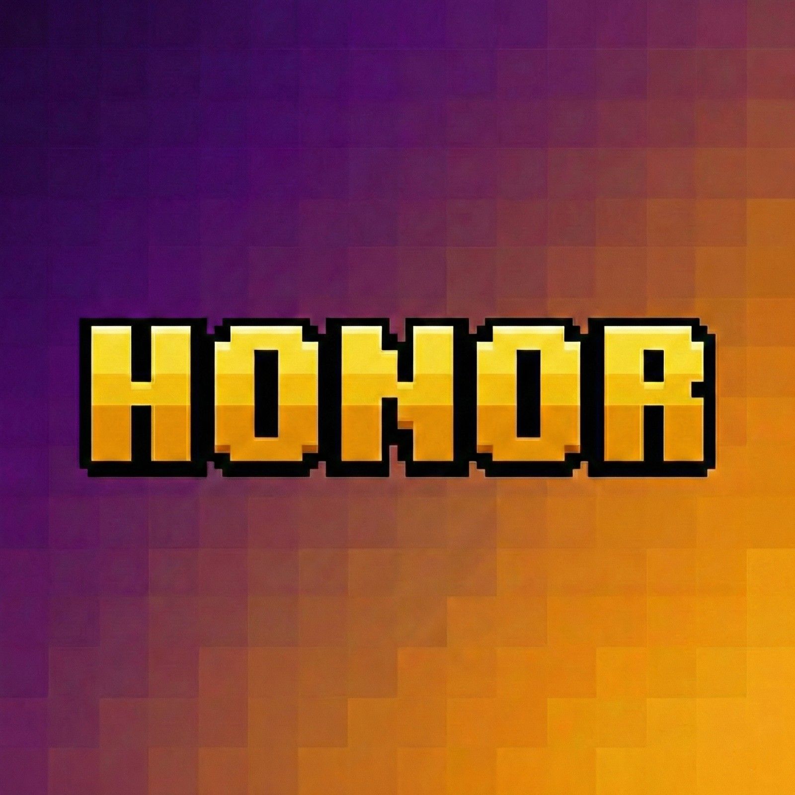 HonorMod