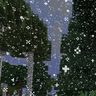 Rain/Snow Server Sync