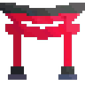 Icon for Maboroshi