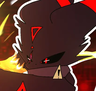 Modrinth profile picture for @Shapes