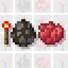 Revert my textures!