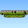 Minecraft: Departure