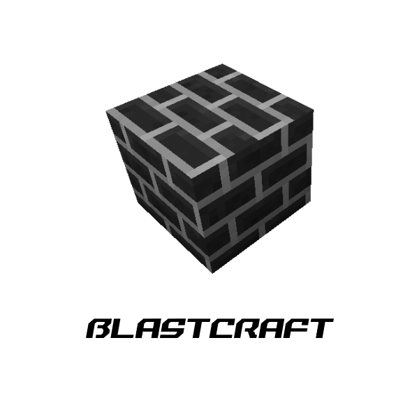 Blastcraft