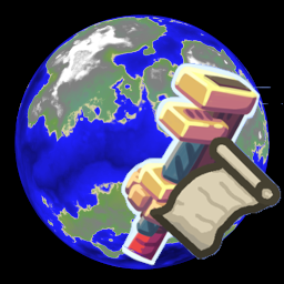 Create: Big Globe Compatability