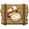 Farmer's Delight - Realistic Recipes