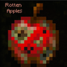 Rotten Apples