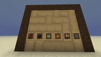 Rotten Apples — screenshot 1