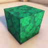 Warped Blocks