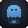 GhostTap Clicker