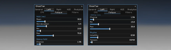 GhostTap Clicker — screenshot 3
