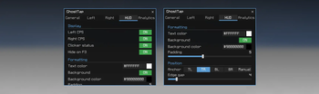 GhostTap Clicker — screenshot 6