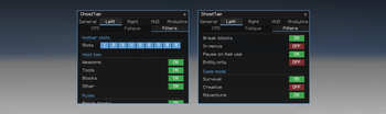 GhostTap Clicker — screenshot 4