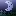 Tired Delights Icon 16x16