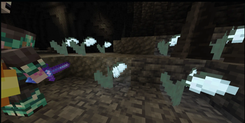 Tired Delights — screenshot 1
