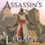 Assassin's Legacy: Echoes Through Time
