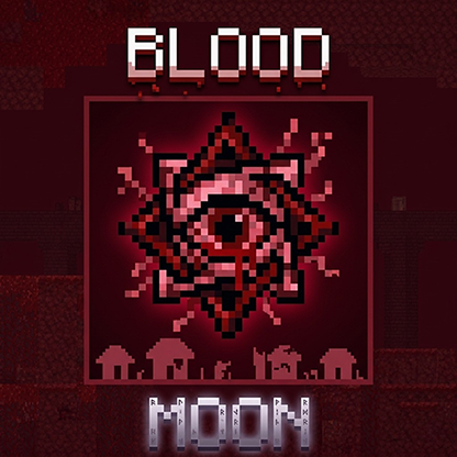 BloodMoons