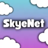 Skye Network