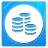 CoinsEngine