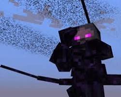 Weaker Symbiont Beacon