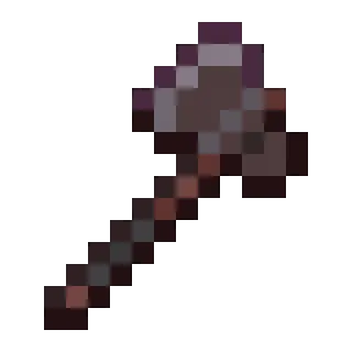 Amethyst Toolkits