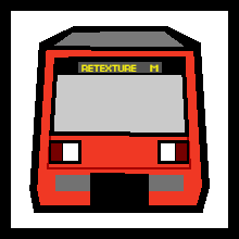 MTR Low effort Lisbon Metro Trains