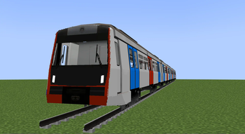 ML20