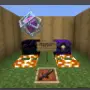 CrystalPvPTweaks