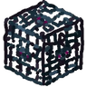 Craftable Spawners